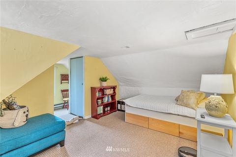 1625 Rockefeller Ave, Everett, WA 98201 photo 17