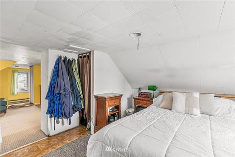 1625 Rockefeller Ave, Everett, WA 98201 photo 22