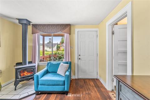 1625 Rockefeller Ave, Everett, WA 98201 photo 5