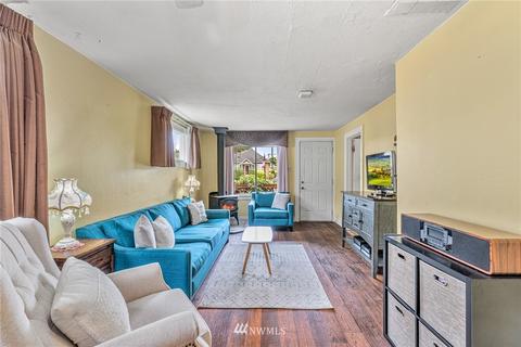 1625 Rockefeller Ave, Everett, WA 98201 photo 6