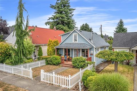 1625 Rockefeller Ave, Everett, WA 98201 photo 39