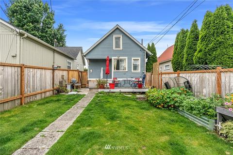 1625 Rockefeller Ave, Everett, WA 98201 photo 25