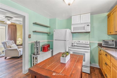 1625 Rockefeller Ave, Everett, WA 98201 photo 12