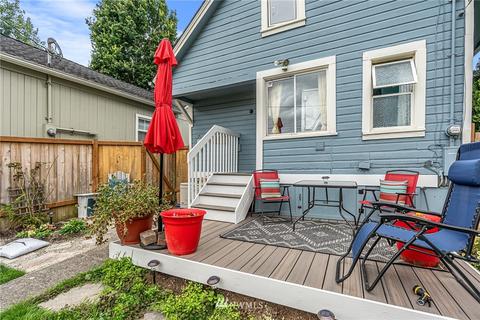 1625 Rockefeller Ave, Everett, WA 98201 photo 31