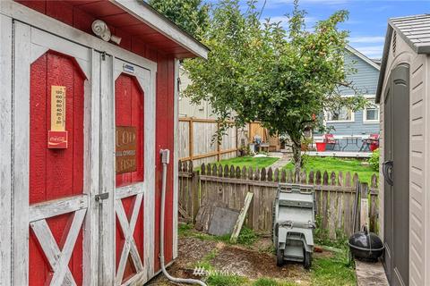 1625 Rockefeller Ave, Everett, WA 98201 photo 29
