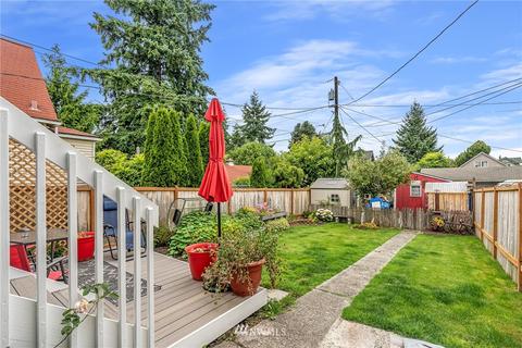 1625 Rockefeller Ave, Everett, WA 98201 photo 27