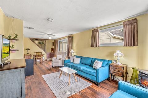 1625 Rockefeller Ave, Everett, WA 98201 photo 9