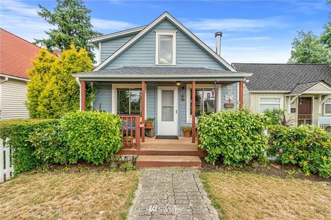 1625 Rockefeller Ave, Everett, WA 98201 photo 36