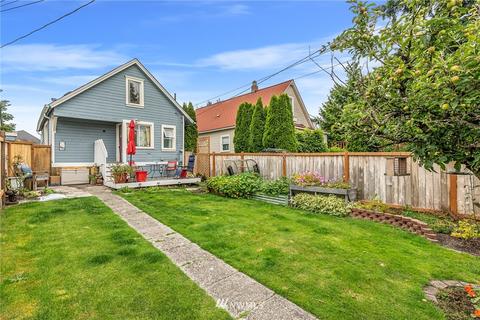 1625 Rockefeller Ave, Everett, WA 98201 photo 26