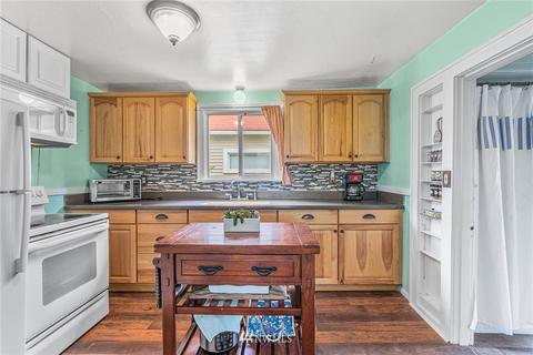 1625 Rockefeller Ave, Everett, WA 98201 photo 10