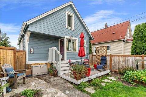 1625 Rockefeller Ave, Everett, WA 98201 photo 24