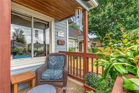 1625 Rockefeller Ave, Everett, WA 98201 photo 35