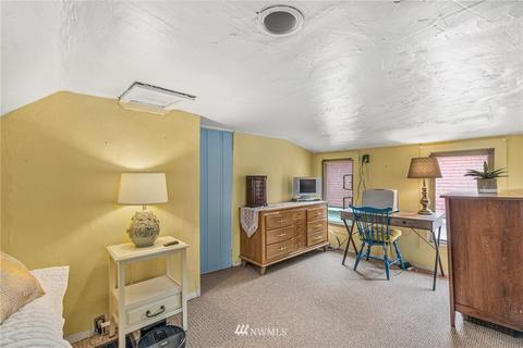 1625 Rockefeller Ave, Everett, WA 98201 photo 16