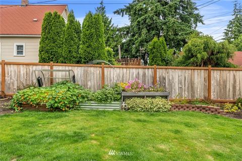 1625 Rockefeller Ave, Everett, WA 98201 photo 30