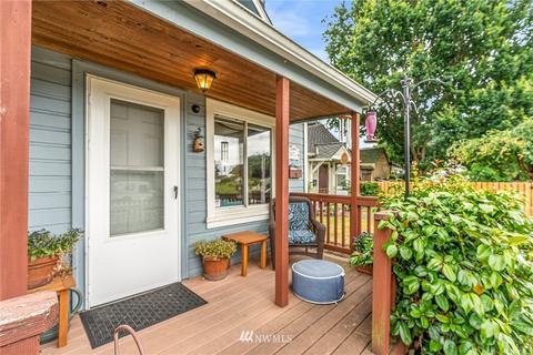 1625 Rockefeller Ave, Everett, WA 98201 photo 34