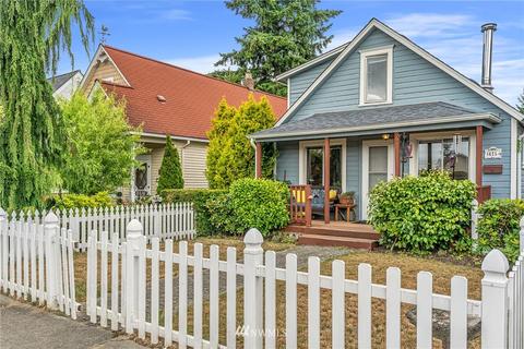1625 Rockefeller Ave, Everett, WA 98201 photo 38