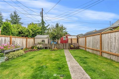 1625 Rockefeller Ave, Everett, WA 98201 photo 28