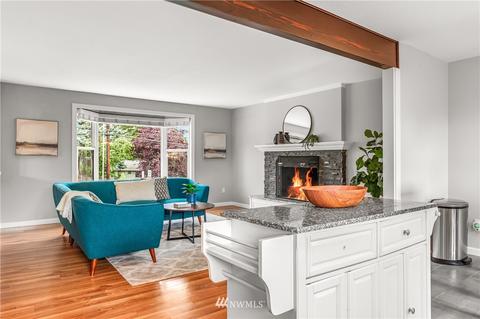 102 224th St SW, Bothell, WA 98021 photo 9