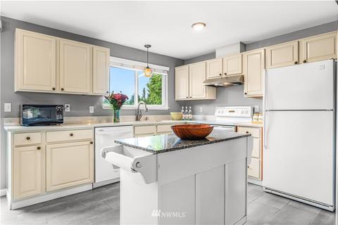 102 224th St SW, Bothell, WA 98021 photo 7