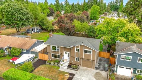 102 224th St SW, Bothell, WA 98021 photo 35