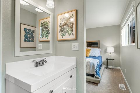 102 224th St SW, Bothell, WA 98021 photo 12