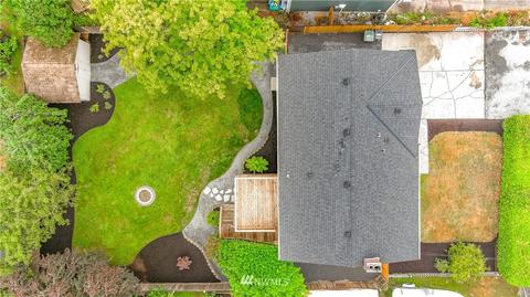 102 224th St SW, Bothell, WA 98021 photo 37