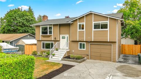 102 224th St SW, Bothell, WA 98021 photo 1