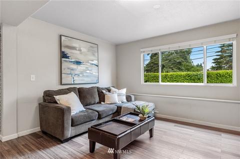 102 224th St SW, Bothell, WA 98021 photo 18