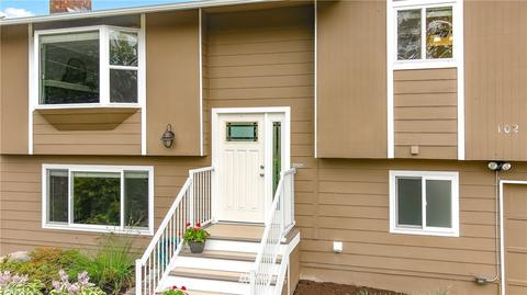 102 224th St SW, Bothell, WA 98021 photo 34