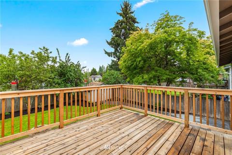 102 224th St SW, Bothell, WA 98021 photo 29