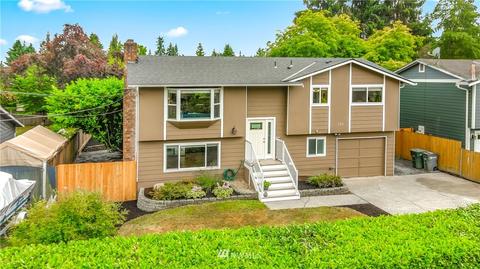 102 224th St SW, Bothell, WA 98021 photo 31