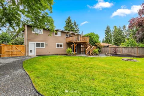 102 224th St SW, Bothell, WA 98021 photo 26