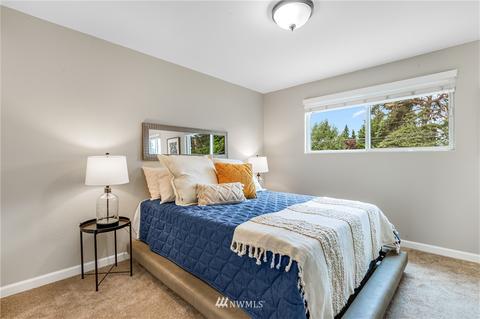 102 224th St SW, Bothell, WA 98021 photo 10