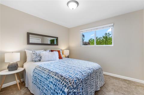 102 224th St SW, Bothell, WA 98021 photo 15