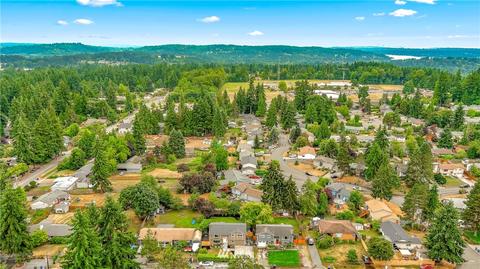 102 224th St SW, Bothell, WA 98021 photo 40
