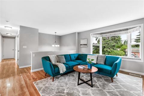 102 224th St SW, Bothell, WA 98021 photo 3