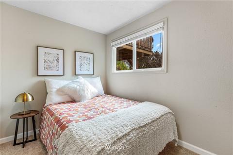 102 224th St SW, Bothell, WA 98021 photo 16