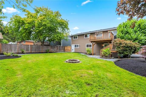 102 224th St SW, Bothell, WA 98021 photo 27