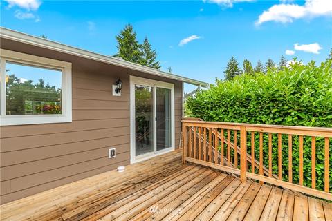102 224th St SW, Bothell, WA 98021 photo 30