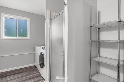 102 224th St SW, Bothell, WA 98021 photo 24
