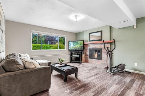 102 224th St SW, Bothell, WA 98021 photo 17