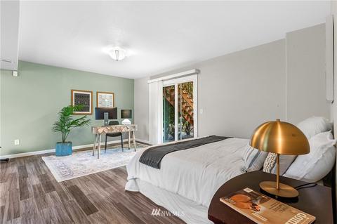 102 224th St SW, Bothell, WA 98021 photo 20