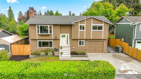 102 224th St SW, Bothell, WA 98021 photo 32
