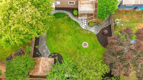 102 224th St SW, Bothell, WA 98021 photo 38