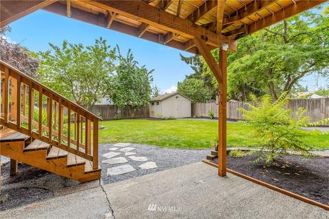 102 224th St SW, Bothell, WA 98021 photo 25