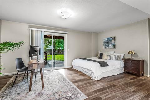 102 224th St SW, Bothell, WA 98021 photo 21