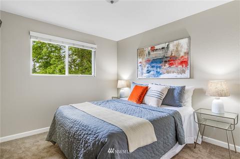 102 224th St SW, Bothell, WA 98021 photo 14