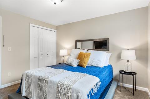 102 224th St SW, Bothell, WA 98021 photo 11
