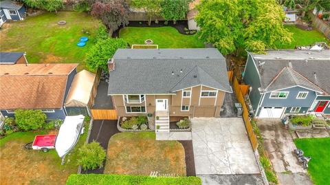 102 224th St SW, Bothell, WA 98021 photo 36