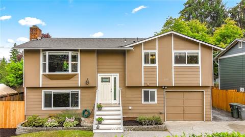 102 224th St SW, Bothell, WA 98021 photo 33